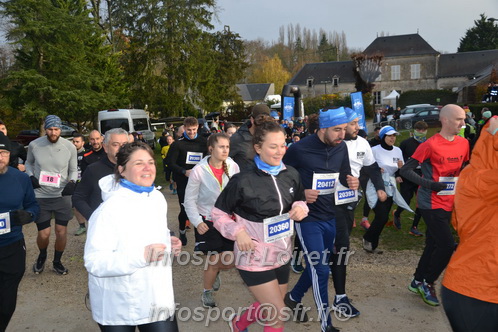 Trail de Mardie 2025/MARDIE_2025_00071.JPG